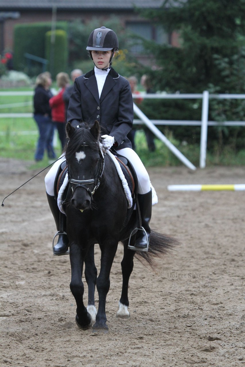 Bild 332 - WBO-Turnier am 18.9.11